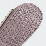 DÉP ADILETTE COMFORT