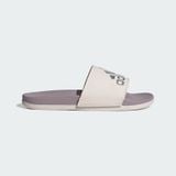 DÉP NỮ ADILETTE COMFORT