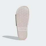 DÉP NỮ ADILETTE COMFORT