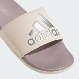 DÉP NỮ ADILETTE COMFORT