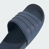 DÉP ADILETTE COMFORT