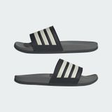  Dép adilette Comfort 