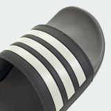  Dép adilette Comfort 