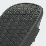  Dép adilette Comfort 