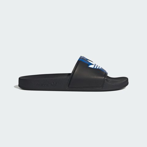  Dép adilette 