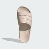 Dép adilette Flow