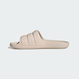Dép adilette Flow