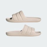Dép adilette Flow