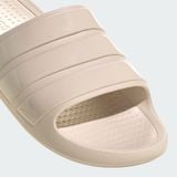 Dép adilette Flow
