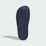 Dép adilette Flow
