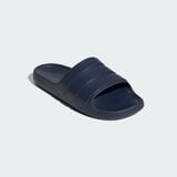 Dép adilette Flow