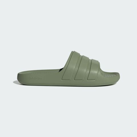  Dép adilette Flow 