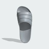 Dép adilette Flow