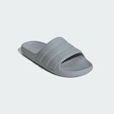 Dép adilette Flow