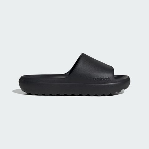  Dép adilette Lumia 