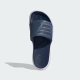 Dép Alphabounce