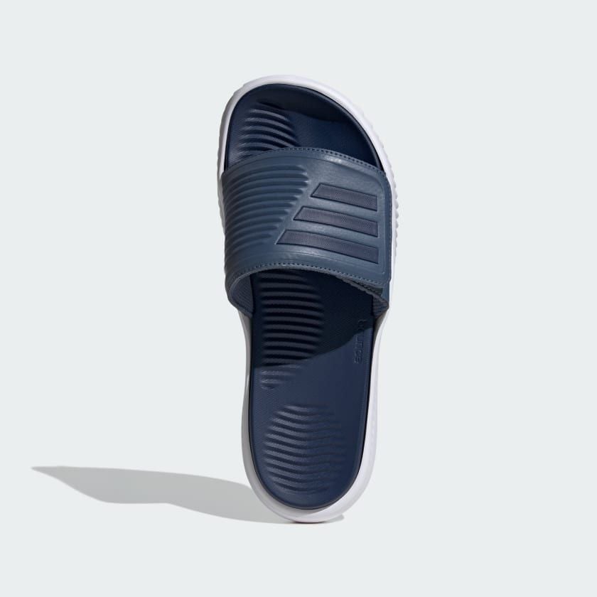 Dép Alphabounce