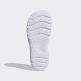 Dép Alphabounce