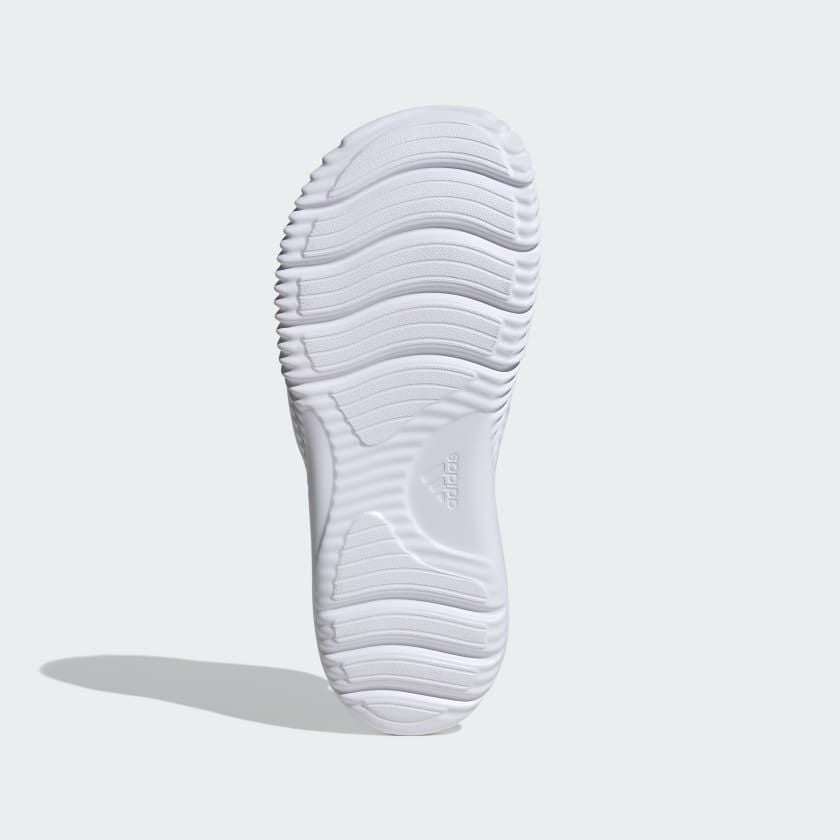 Dép Alphabounce