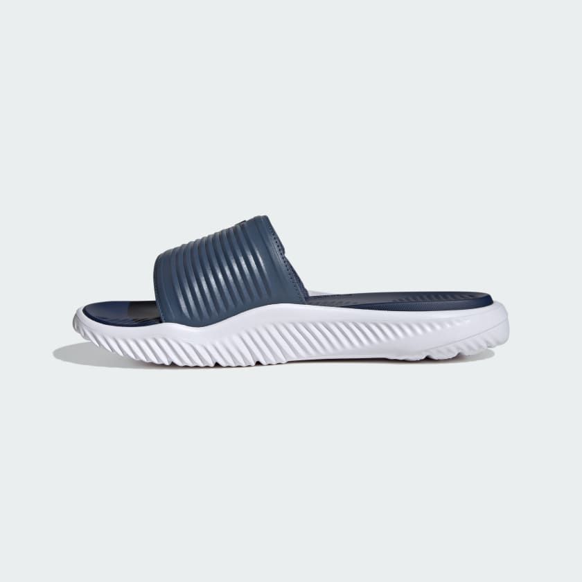 Dép Alphabounce