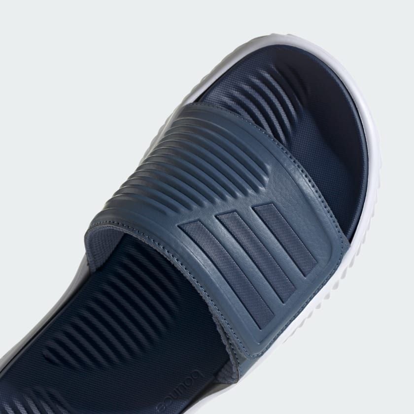Dép Alphabounce