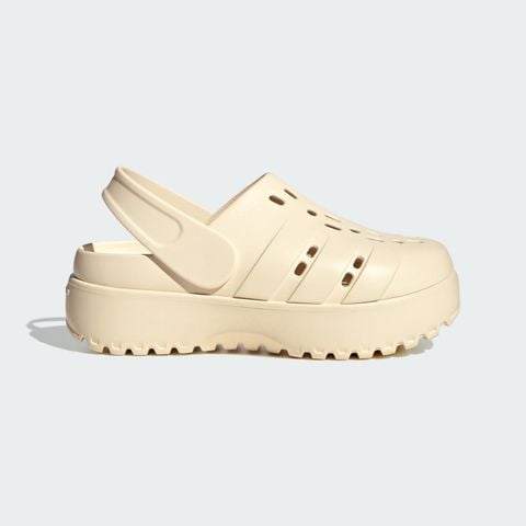  DÉP SỤC ADILETTE CLOGS 