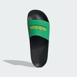DÉP ĐI BƠI ADILETTE