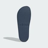DÉP QUAI NGANG ADILETTE AQUA