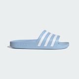 Dép quai ngang Adilette Aqua