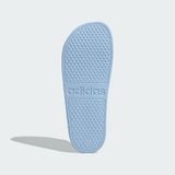 Dép quai ngang Adilette Aqua