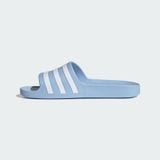 Dép quai ngang Adilette Aqua