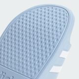 Dép quai ngang Adilette Aqua