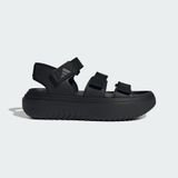 Dép Sandal SLYN