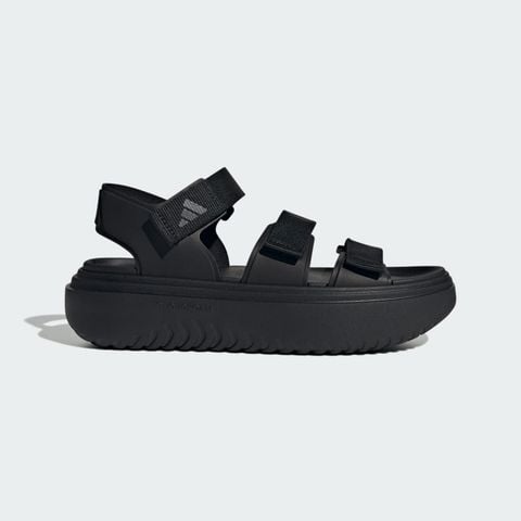  Dép Sandal SLYN 