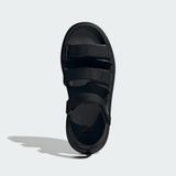 Dép Sandal SLYN