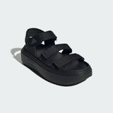Dép Sandal SLYN