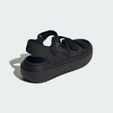 Dép Sandal SLYN