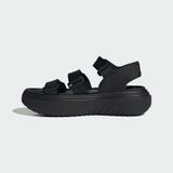 Dép Sandal SLYN