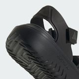 Dép Sandal SLYN