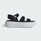 Dép Sandal SLYN