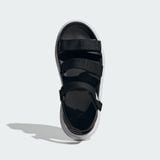 Dép Sandal SLYN