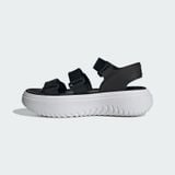 Dép Sandal SLYN