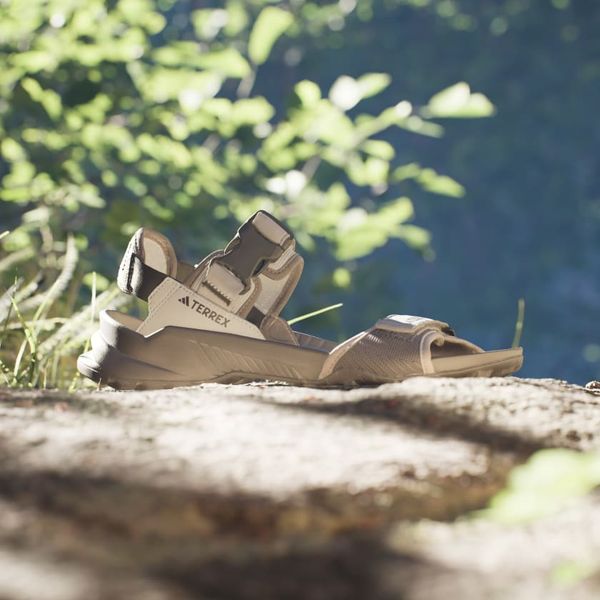 DÉP SANDAL TERREX HYDROTERRA 
