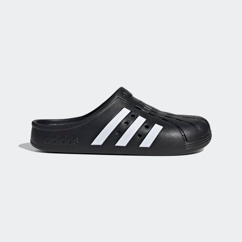  DÉP SỤC ADILETTE CLOGS 