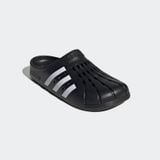 DÉP SỤC ADILETTE CLOGS
