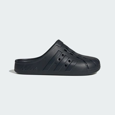  DÉP SỤC ADILETTE CLOGS 