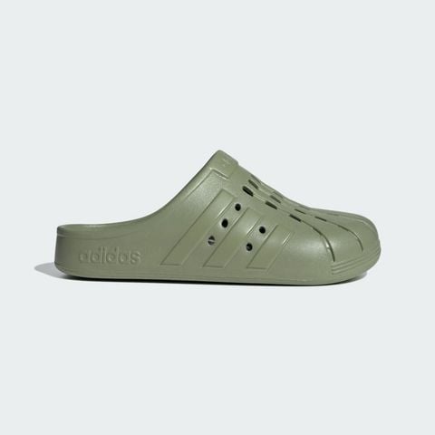  DÉP SỤC ADILETTE CLOGS 