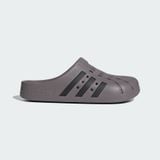 DÉP SỤC ADILETTE CLOGS
