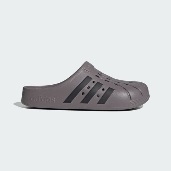  Dép Sục Adilette Clogs 
