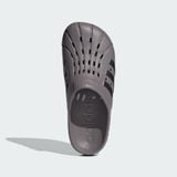  DÉP SỤC ADILETTE CLOGS 